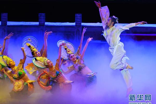 免费漫画阅站官方正版：无广告弹窗，全网漫画免费看