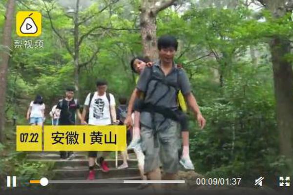 备受关注的死神230模型，设计与工艺究竟有多出色？