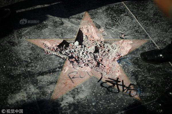 我被观赏对象告白了