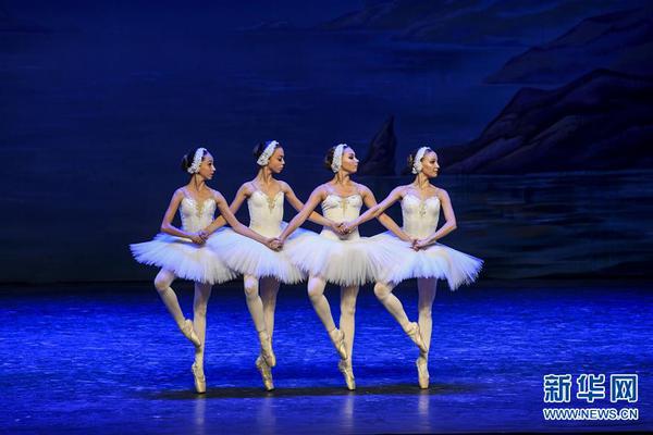 神级修炼系统境界划分