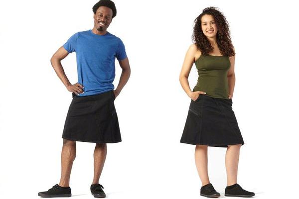 免费漫画阅站官方正版：无广告弹窗，全网漫画免费看