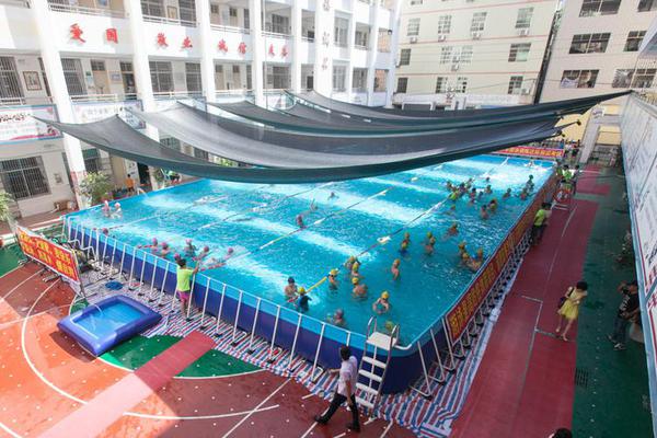 恰似寒光遇骄阳txt笔趣阁