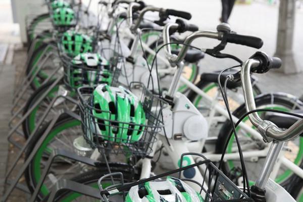 笔趣阁手机版：优质小说阅读软件，类型全且可自由查找