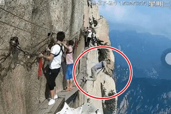 影视作品中万人迷反派为何更吸睛？如何塑造有魅力反派？