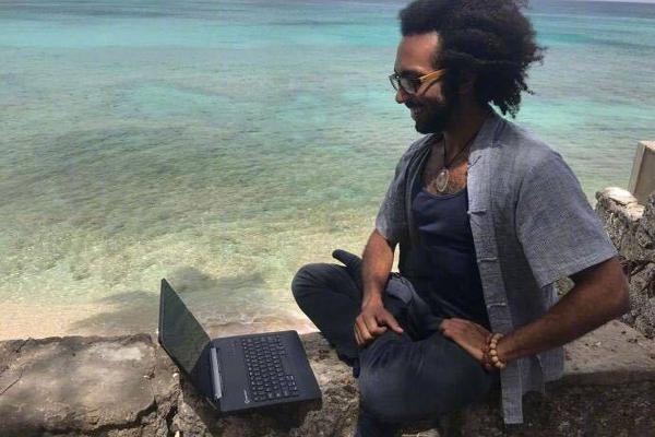 哔哩哔哩隐藏内容怎么找？特殊标签与搜索技巧是关键