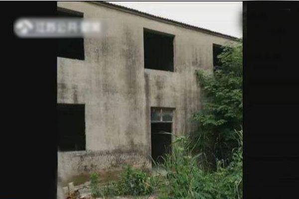 网络文学爱好者必读！新笔趣阁现状及使用建议大揭秘？