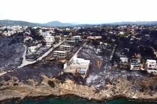 狐妖小红娘手游域外探索撤离路线