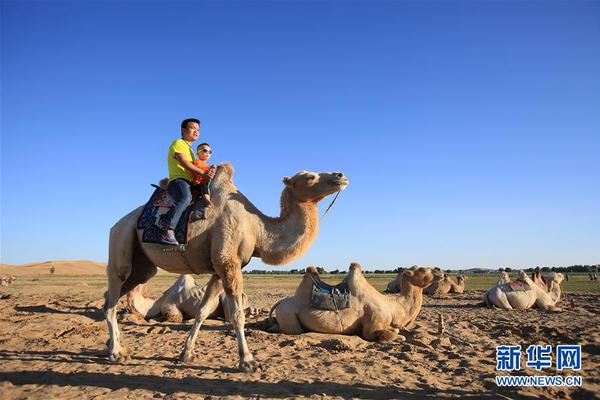 免费在线可阅读漫画成首选,却面临凯发k8国际首页登录的版权等难题待剖析?