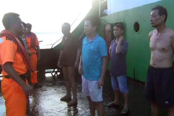 同人：约会大作战datealive ex章节（3） ast存亡战 第一节