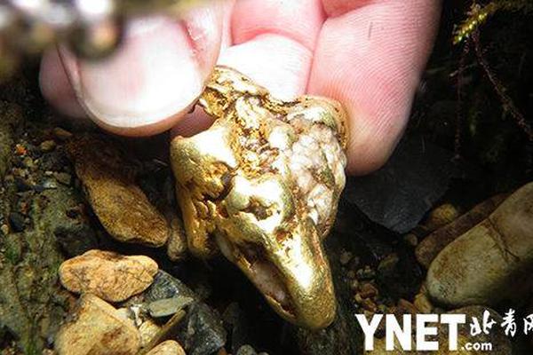 备受关注的死神230模型，设计与工艺究竟有多出色？