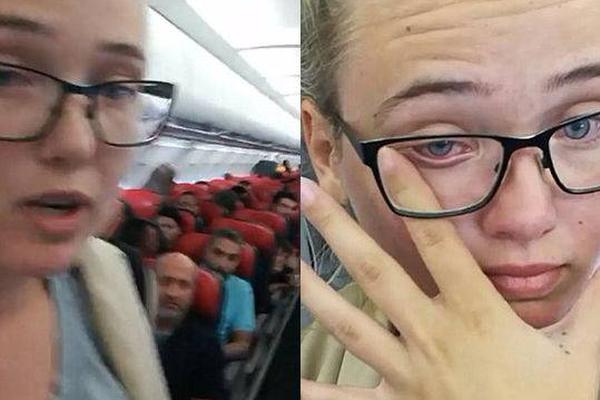 笔趣阁手机版：优质小说阅读软件，类型全且可自由查找