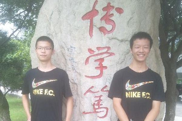 斗破苍穹老粉必看！正版免费观看渠道及支持正版的意义