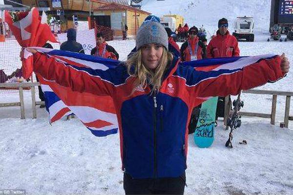 《海贼王第890集》在线观看