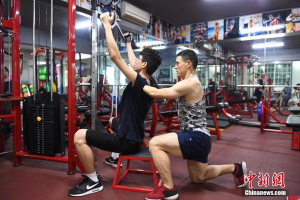 神龙王座漫画完整免费下拉