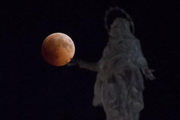 备受关注的死神230模型,设计与工艺究竟有多出色?