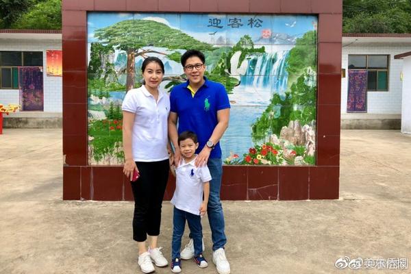 备受关注的死神230模型，设计与工艺究竟有多出色？