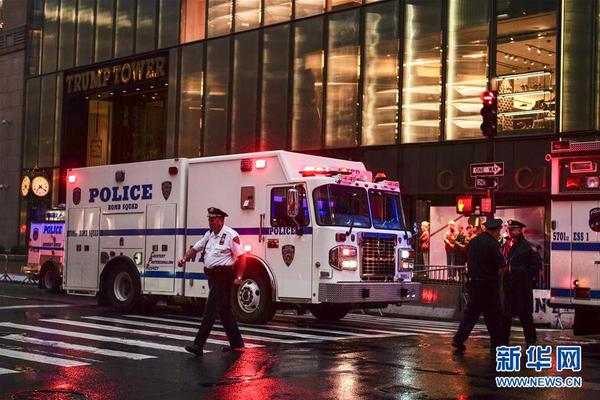 斗罗大陆漫画网站下滑式