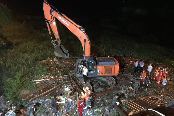 影视作品中万人迷反派为何更吸睛？如何塑造有魅力反派？