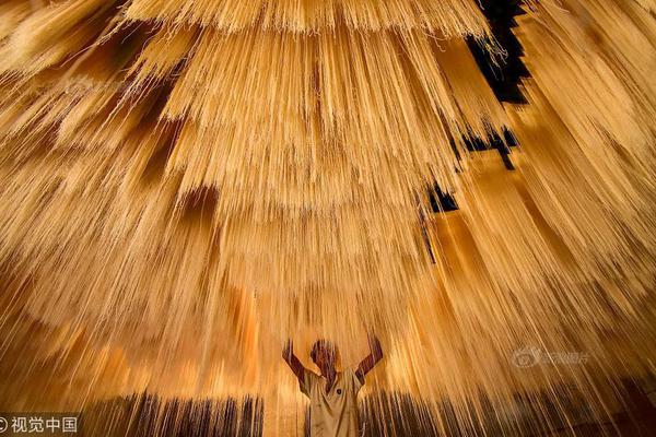 网络文学爱好者必读！新笔趣阁现状及使用建议大揭秘？