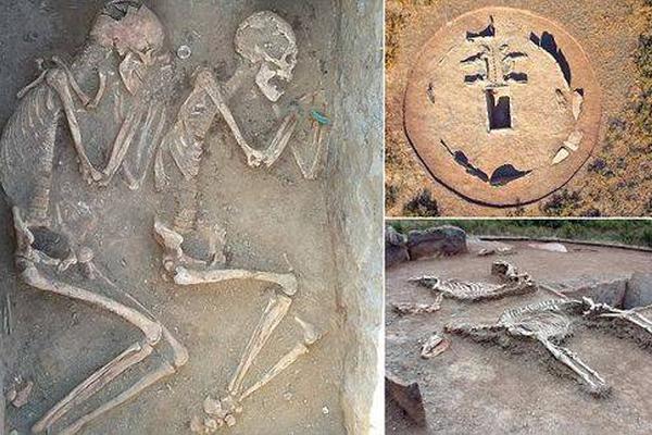 影视作品中万人迷反派为何更吸睛？如何塑造有魅力反派？