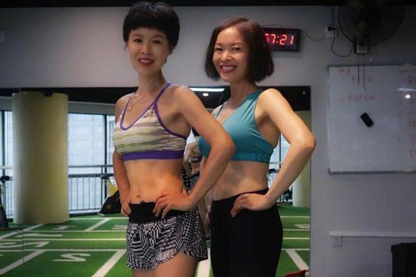 笔趣阁手机版：优质小说阅读软件，类型全且可自由查找