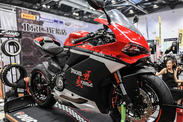 禁止恋爱世界在线漫画