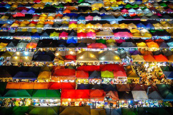 弱点漫画在线观看