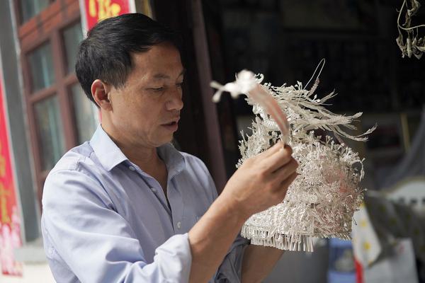 免费漫画阅站app下载安装无广告，畅享丰富漫画资源