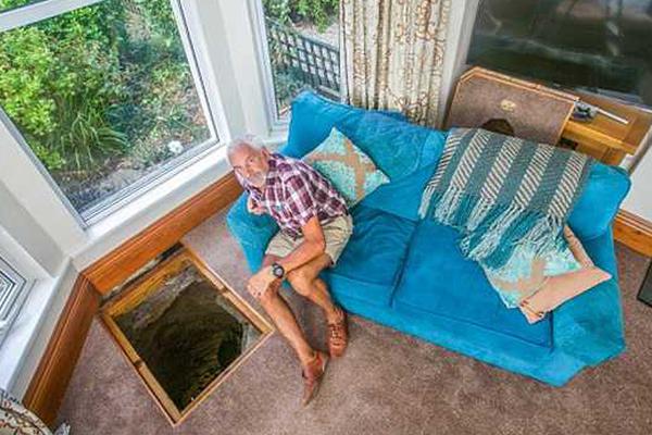 免费在线可阅读漫画成首选，却面临凯发k8国际首页登录的版权等难题待剖析？