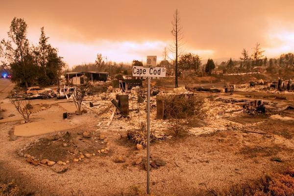 弱点漫画在线观看