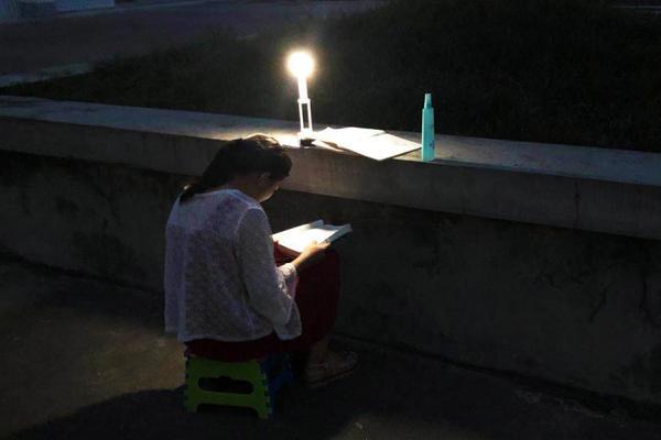 超级末世系统漫画288