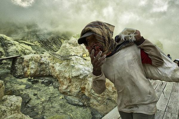 龙王传说漫画下拉式漫画羊