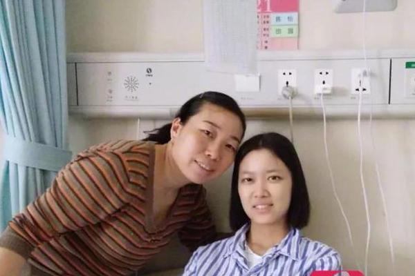 网络文学爱好者必读！新笔趣阁现状及使用建议大揭秘？