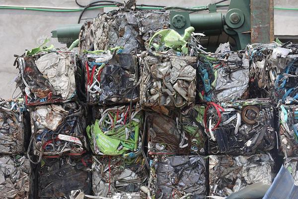 网络文学爱好者必读！新笔趣阁现状及使用建议大揭秘？