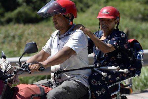 网络文学爱好者必读！新笔趣阁现状及使用建议大揭秘？