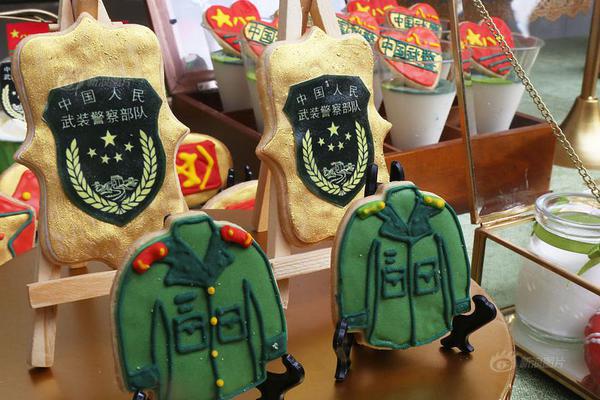 备受关注的死神230模型，设计与工艺究竟有多出色？