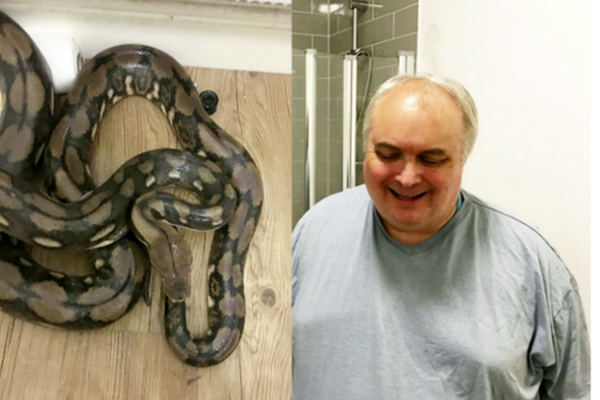 影视作品中万人迷反派为何更吸睛？如何塑造有魅力反派？