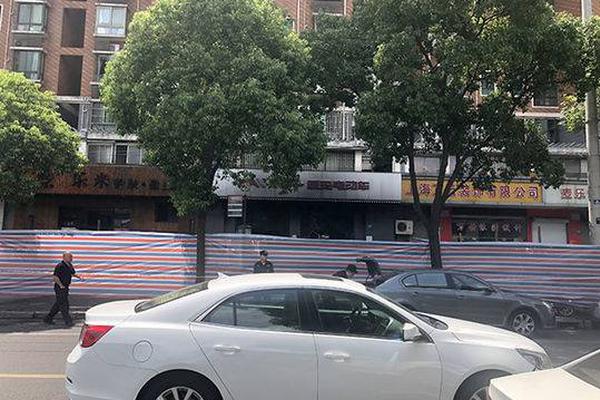 哔哩哔哩隐藏内容怎么找？特殊标签与搜索技巧是关键