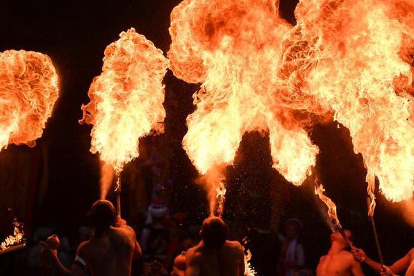 免费漫画阅站app下载安装无广告，畅享丰富漫画资源