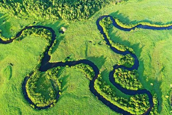 笔趣阁手机版：优质小说阅读软件，类型全且可自由查找
