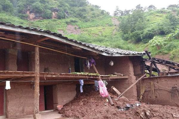 笔趣阁手机版：优质小说阅读软件，类型全且可自由查找