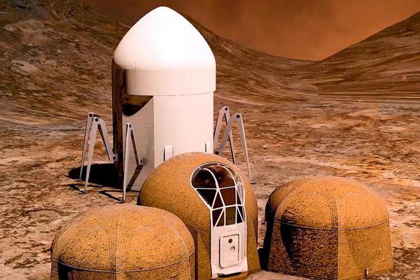 免费在线可阅读漫画成首选，却面临凯发k8国际首页登录的版权等难题待剖析？