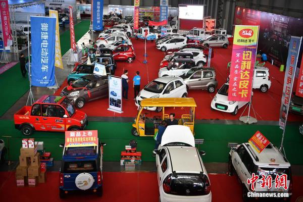 免费漫画阅站app下载安装无广告，畅享丰富漫画资源