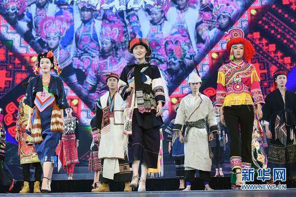 同人：约会大作战datealive ex章节（3） ast存亡战 第一节