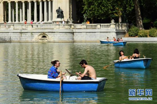 缘之空借兄妹情纠葛引发思索，为何对兄妹恋情描绘引争议？