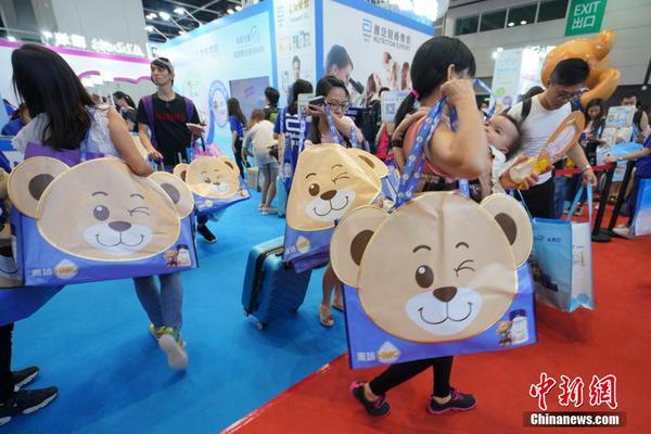 《海贼王第890集》在线观看