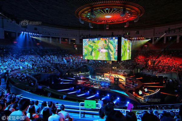 哔哩哔哩隐藏内容怎么找？特殊标签与搜索技巧是关键