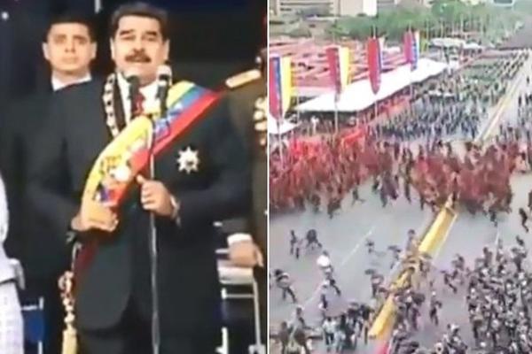 何者为卿狂小苏三