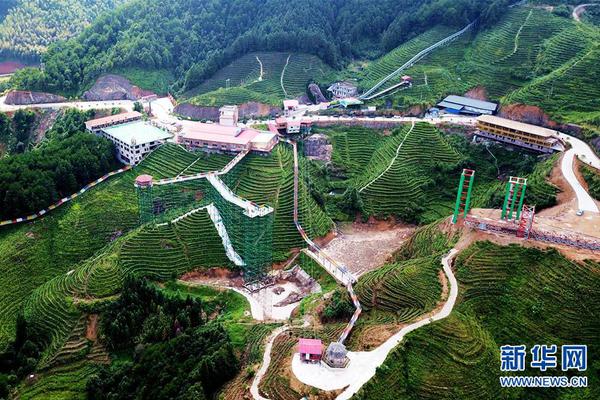 电视剧苍狼46集视频播放