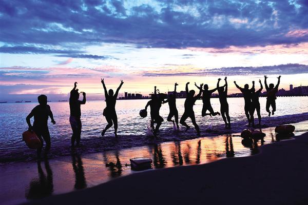 哔哩哔哩隐藏内容怎么找？特殊标签与搜索技巧是关键